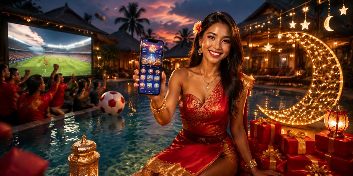 rolex slot How Deposits and Withdrawals Move
