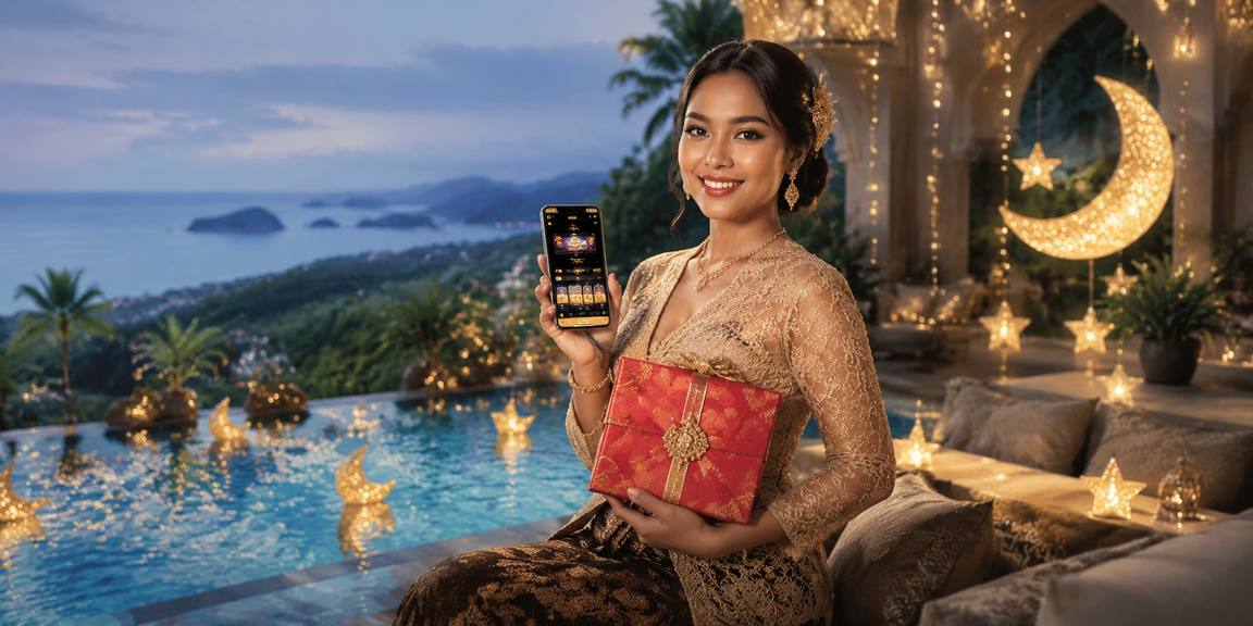 rolex slot Ketentuan Penggunaan Akun rolex slot