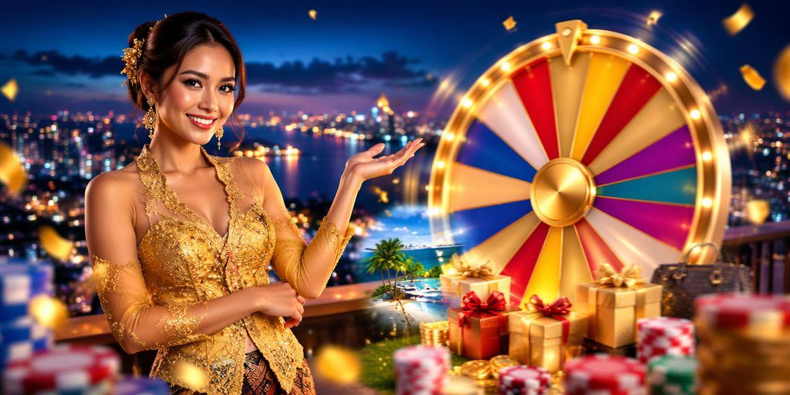 rolex slot Game Fairness and Studio Certification at rolex slot