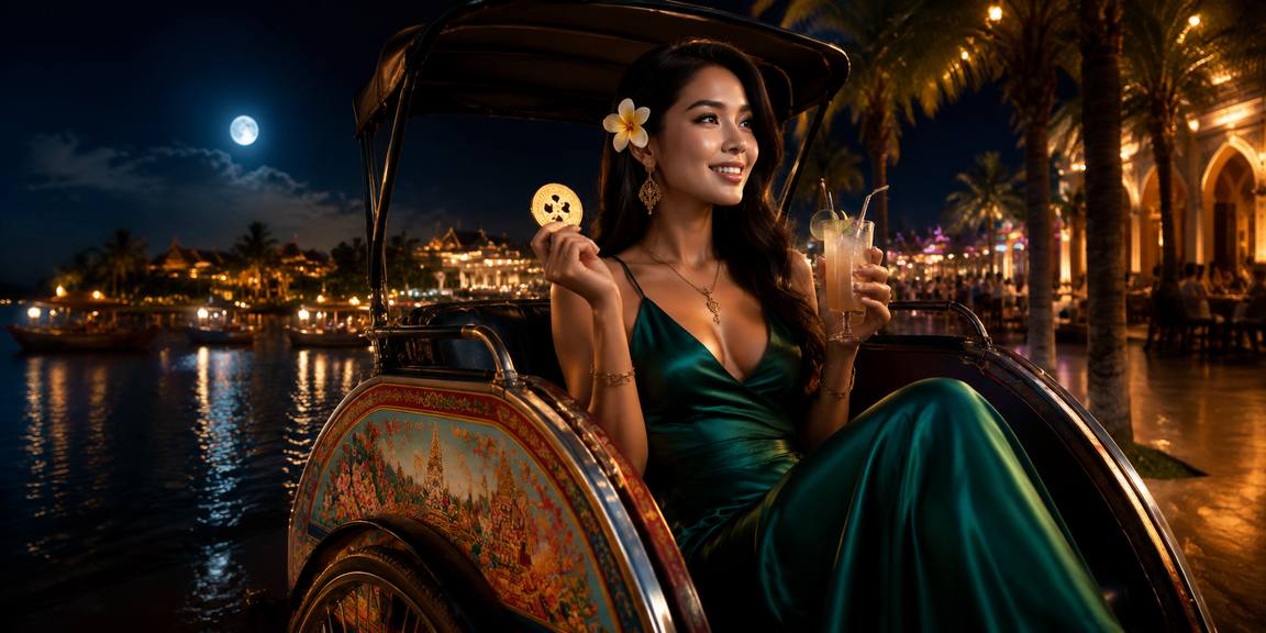 rolex slot Inside Rolex Slot Casino: Tables, Rooms and Studio Partners
