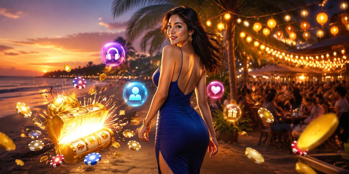 rolex slot Create Your rolex slot Account in Minutes