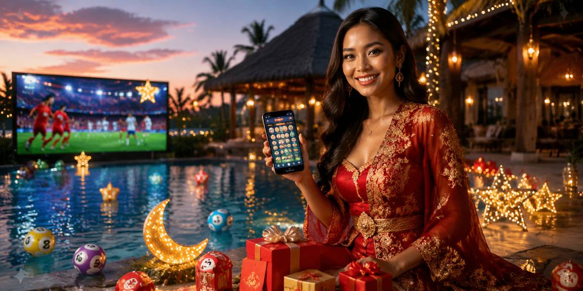 rolex slot Access Rules and Eligibility