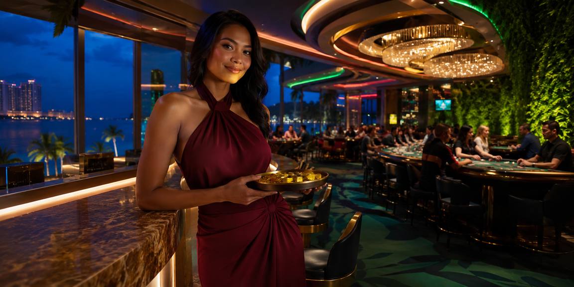 rolex slot How Our FAQ Helps You Move Faster